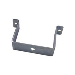 HUBODOMETER BRACKET