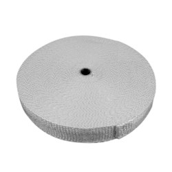 THERMO EXHAUST WRAP 3"