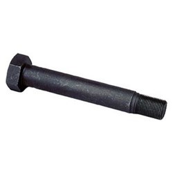 BOLT PIVOT WEWELER AIR SUSP MODEL 041
