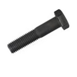 BOLT M24 X 210MM GRADE 10.9