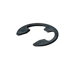 DONALDSON CIRCLIP FOR .67"ID/1.3"OD