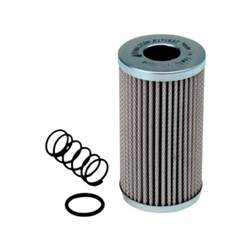 HYDRAULIC CARTRIDGE