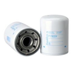 DONALDSON HYDRAULIC FILTER SPIN-ON