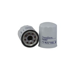 DONALDSON LUBE FILTER SPIN-ON F/FLOW