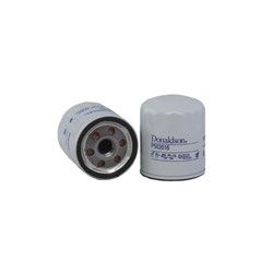 DONALDSON LUBE FILTER SPIN-ON F/FLOW