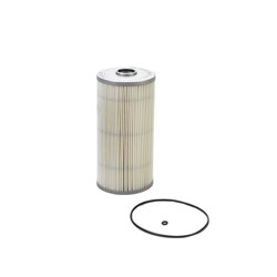 DONALDSON FUEL FILTER WATER SEP CART