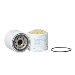 DONALDSON FUEL FILTER WATER SEP SPIN-ON