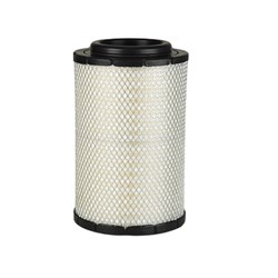 DONALDSON AIR PRIMARY RADIAL SEAL