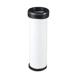 DONALDSON AIR SAFETY RADIAL SEAL