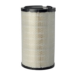 DONALDSON AIR FILTER PRIMARY RADIALSEAL