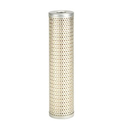 HYDRAULIC CARTRIDGE