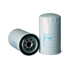 DONALDSON FUEL FILTER WATER SEP SPIN-ON