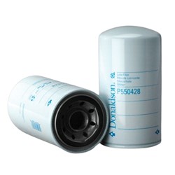 LUBE FILTER