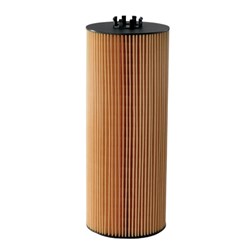LUBE FILTER CARTRIDGE FULL FLOW