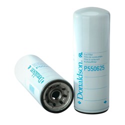DONALDSON FUEL FILTER SPIN-ON