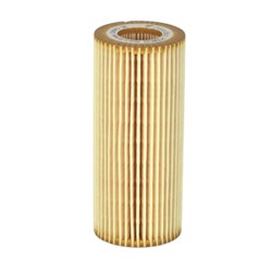 LUBE CARTRIDGE