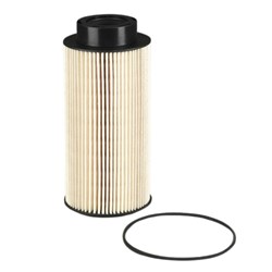 FUEL CARTRIDGE