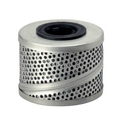 HYDRAULIC CARTRIDGE