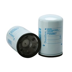 DONALDSON COOLANT FILTER SPIN-ON
