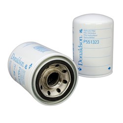 DONALDSON HYDRAULIC FILTER SPIN-ON