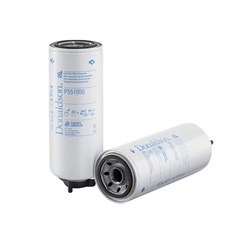 DONALDSON FUEL FILTER WATER SEP CART