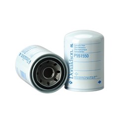 DONALDSON HYDRAULIC FILTER SPIN-ON