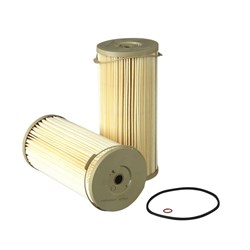 DONALDSON FUEL FILTER WATER SEP CART