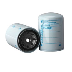 DONALDSON COOLANT FILTER SPIN-ON