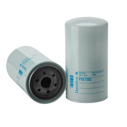 DONALDSON LUBE FILTER SPIN-ON COMB