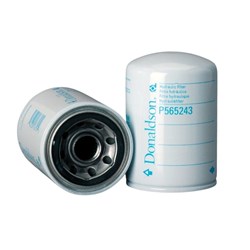 DONALDSON HYDRAULIC FILTER SPIN-ON