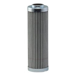 TRIBOGUARD DT0110D14UM