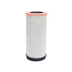 DONALDSON AIR FILTER SAFETY
