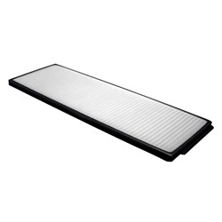 DONALDSON AIR FILTER PANEL