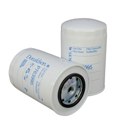 DONALDSON FUEL FILTER SPIN-ON