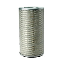 AIR FILTER PRIMARY