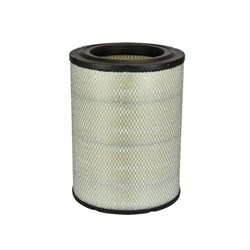 RADIALSEAL ELEMENT PRIMARY