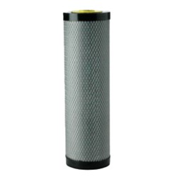 DONALDSON AIR FILTER SAFETY