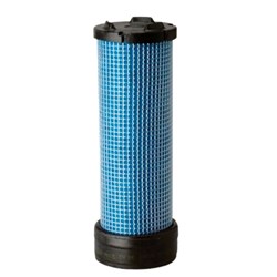 AIR SAFETY RADIALSEAL