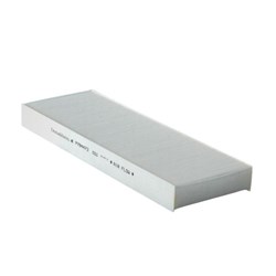 AIR PANEL FILTER