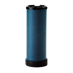DONALDSON AIR FILTER SAFETY RADIALSEAL