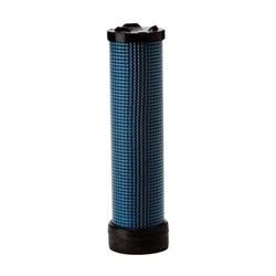 DONALDSON AIR FILTER SAFETY RADIALSEAL