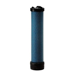 DONALDSON AIR FILTER SAFETY RADIALSEAL