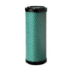 DONALDSON AIR FILTER PRIMARY RADIALSEAL