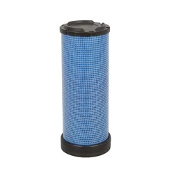 DONALDSON AIR FILTER SAFETY RADIALSEAL