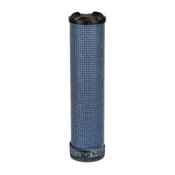 DONALDSON RADIALSEAL SAFETY T/L