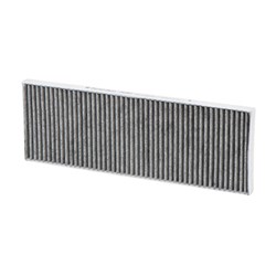 DONALDSON CABIN FILTER