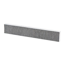 DONALDSON AIR FILTER PANEL