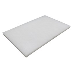 DONALDSON CABIN AIR FILTER