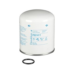 AIR DRYER SPIN-ON