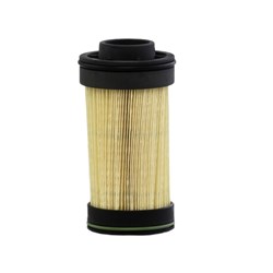 FILTER KIT ADBLUE